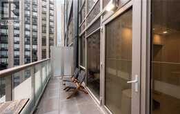 15 MERCER Street Unit# 620 | Toronto Ontario | Slide Image Fifteen