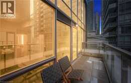 15 MERCER Street Unit# 620 | Toronto Ontario | Slide Image Seventeen