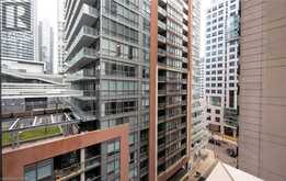 15 MERCER Street Unit# 620 | Toronto Ontario | Slide Image Nineteen