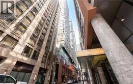 15 MERCER Street Unit# 620 | Toronto Ontario | Slide Image Three