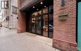 15 MERCER Street Unit# 620 | Toronto Ontario | Slide Image Six
