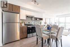 1117 COOKE Boulevard Unit# A305 | Burlington Ontario | Slide Image Eight
