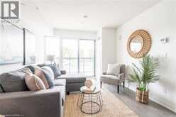1117 COOKE Boulevard Unit# A305 | Burlington Ontario | Slide Image Eleven