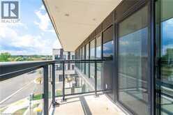 1117 COOKE Boulevard Unit# A305 | Burlington Ontario | Slide Image Nineteen