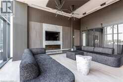 1117 COOKE Boulevard Unit# A305 | Burlington Ontario | Slide Image Twenty