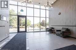 1117 COOKE Boulevard Unit# A305 | Burlington Ontario | Slide Image Four
