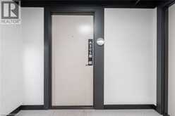 1117 COOKE Boulevard Unit# A305 | Burlington Ontario | Slide Image Six