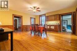 1172 8TH CONCESSION Road W | Hamilton Ontario | Slide Image Fifteen