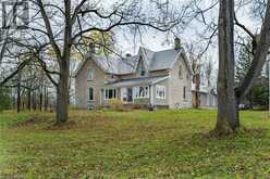 1172 8TH CONCESSION Road W | Hamilton Ontario | Slide Image One