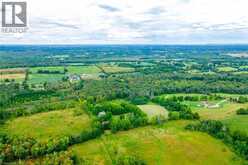 1172 8TH CONCESSION Road W | Hamilton Ontario | Slide Image Thirty-three