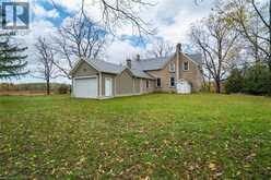 1172 8TH CONCESSION Road W | Hamilton Ontario | Slide Image Three