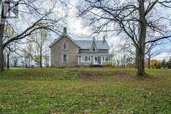 1172 8TH CONCESSION Road W | Hamilton Ontario | Slide Image Four