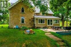 1172 8TH CONCESSION Road W | Hamilton Ontario | Slide Image Five