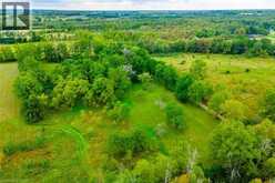 1172 8TH CONCESSION Road W | Hamilton Ontario | Slide Image Seven