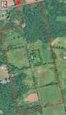 1172 8TH CONCESSION Road W | Hamilton Ontario | Slide Image Two