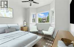 684 BEACH Boulevard | Hamilton Ontario | Slide Image Twelve