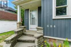 684 BEACH Boulevard | Hamilton Ontario | Slide Image Six