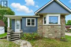 684 BEACH Boulevard | Hamilton Ontario | Slide Image One