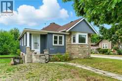 684 BEACH Boulevard | Hamilton Ontario | Slide Image Two