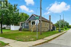 684 BEACH Boulevard | Hamilton Ontario | Slide Image Three