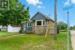684 BEACH Boulevard | Hamilton Ontario | Slide Image Four