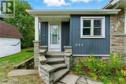 684 BEACH Boulevard | Hamilton Ontario | Slide Image Five