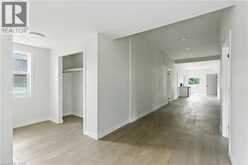 684 BEACH Boulevard | Hamilton Ontario | Slide Image Eight