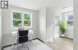 684 BEACH Boulevard | Hamilton Ontario | Slide Image Nine