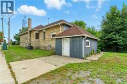 684 BEACH Boulevard | Hamilton Ontario | Slide Image Thirty-eight