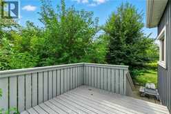684 BEACH Boulevard | Hamilton Ontario | Slide Image Thirty-nine