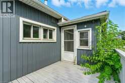684 BEACH Boulevard | Hamilton Ontario | Slide Image Forty