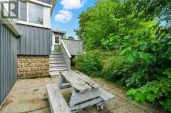 684 BEACH Boulevard | Hamilton Ontario | Slide Image Forty-one