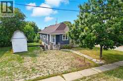 684 BEACH Boulevard | Hamilton Ontario | Slide Image Forty-four