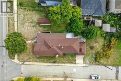 684 BEACH Boulevard | Hamilton Ontario | Slide Image Forty-six