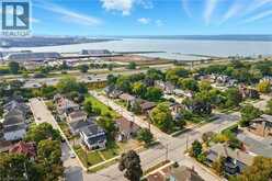 684 BEACH Boulevard | Hamilton Ontario | Slide Image Forty-nine