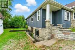 684 BEACH Boulevard | Hamilton Ontario | Slide Image Thirty-seven
