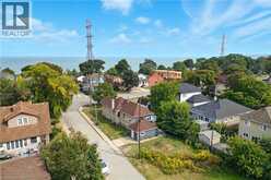 684 BEACH Boulevard | Hamilton Ontario | Slide Image Forty-seven