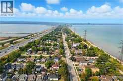 684 BEACH Boulevard | Hamilton Ontario | Slide Image Fifty