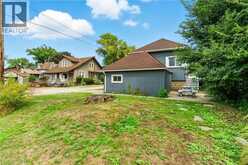 684 BEACH Boulevard | Hamilton Ontario | Slide Image Forty-three