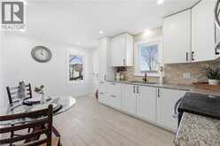74 FREELTON Road | Hamilton Ontario | Slide Image Nine