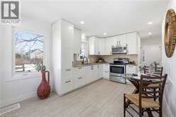 74 FREELTON Road | Hamilton Ontario | Slide Image Twelve