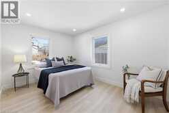 74 FREELTON Road | Hamilton Ontario | Slide Image Thirteen