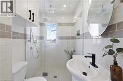 74 FREELTON Road | Hamilton Ontario | Slide Image Seventeen