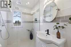 74 FREELTON Road | Hamilton Ontario | Slide Image Eighteen