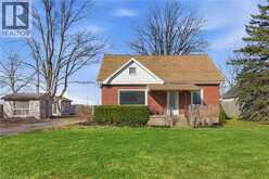 74 FREELTON Road | Hamilton Ontario | Slide Image One