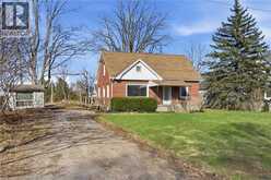 74 FREELTON Road | Hamilton Ontario | Slide Image Two