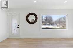 74 FREELTON Road | Hamilton Ontario | Slide Image Three