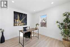 74 FREELTON Road | Hamilton Ontario | Slide Image Eight