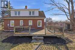 74 FREELTON Road | Hamilton Ontario | Slide Image Thirty