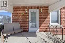 74 FREELTON Road | Hamilton Ontario | Slide Image Twenty-two